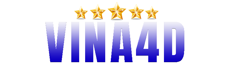 VINA4D